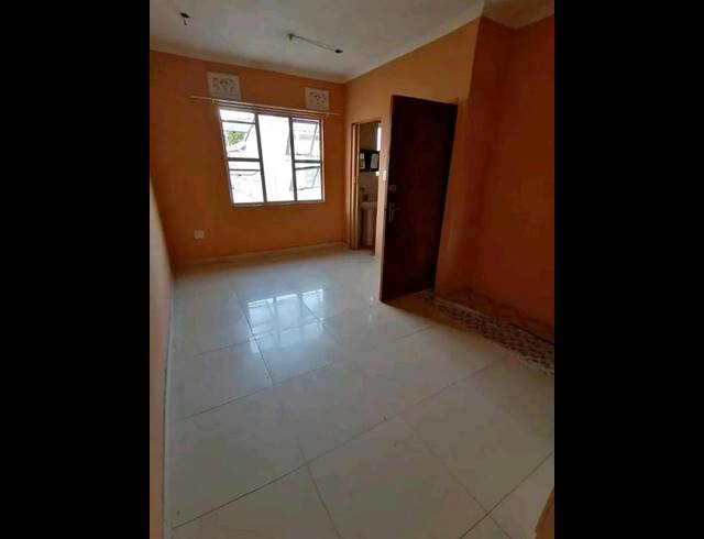 2 BEDROOM PROPERTY TO RENT IN FOREST HAVEN